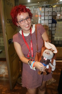 lalexpo18_streamate_061